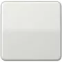 JUNG CD 590 LG - Szary - 501 U - 502 U - 503 U - 506 U - 507 U - 501-20 U - 506-20 U - 507-20 U - 502 TU - 506 TU - 507 TU - 531 U,... - IP44