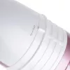 Adler AD 2027 Styler do włosów 5w1 1200W