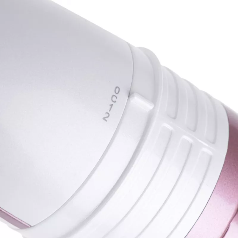 Adler AD 2027 Styler do włosów 5w1 1200W