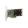 Hpe P06367-B21