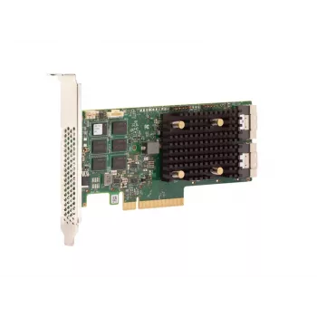 Hpe P06367-B21