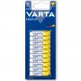 Bateria jednorazowa Varta 04103 229 630 AAA Alkaliczna