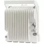 Antena sieciowa Cambium Networks PTP 820S, radio 24–38 GHz, 48 V DC, IP66, 10/100/1000Base-T