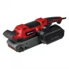 Sander Einhell TE-BS 850 E Bandschleifer 4466245