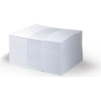 Notatnik Durable 1700381682