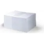Notatnik Durable 1700381682