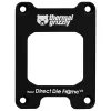 Thermal Grizzly Ryzen 7000 Direct Die Frame V2 – ramka montażowa procesora (TG-DDF-R7000-V2)