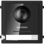 Moduł kamery wideodomofonu HIKVISION DS-KD8003-IME1(B)(O-STD)/EU