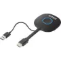 Speaka Professional SP-9370960