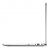 Laptop Dell Pro 16 Plus Ultra 7 268V 16 cali 32 GB 512 GB GPU Windows 11 Pro