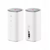 Router ZTE G5 Ultra 5G (MC8512)