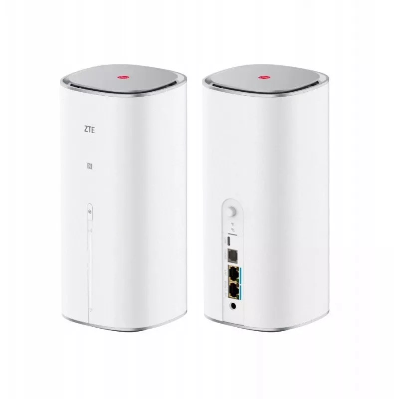 Router ZTE G5 Ultra 5G (MC8512)