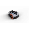 Robot koszący Segway SGW001, akumulator, 500 m², szerokość cięcia 18 cm