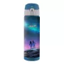 MAESTRO TERMO KUBEK 'DREAM' 400 ml