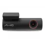 Dashcam Mio MiVue J30