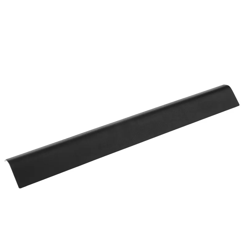 Bateria Green Cell HP96ULTRA ProBook 450 G3 455 G3 470 G3