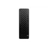 Komputer HP ProDesk 2 SFF G1i CI5-13500 16GB 512GB W11P