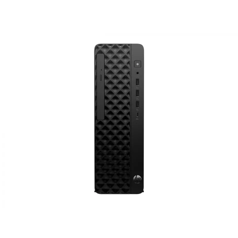 Komputer HP ProDesk 2 SFF G1i CI5-13500 16GB 512GB W11P