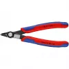Knipex 78 41 125 szczypce Cęgi boczne