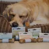 PAKA ZWIERZAKA Pepe Vet Hypoallergenic przysmak dla psa 13.5 cm