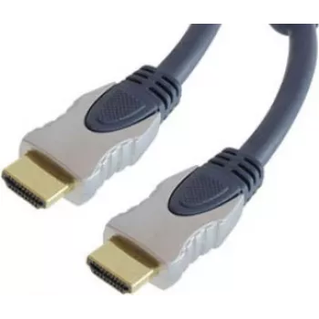 Kabel HDMI ShiverPeaks 77473-SPP 3m