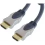 Kabel HDMI ShiverPeaks 77473-SPP 3m