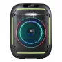 Głośnik Bluetooth Boome R 65W