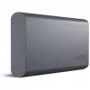 SSD LaCie 1TB Portable USB Type-C 3.2 Gen 2 Mobile SSD Secure