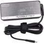 Zasilacz sieciowy Lenovo 65W USB Type-C 02DL106 — zasilacz 65 W do laptopów i urządzeń