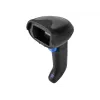 Datalogic Gryphon I GD4590-HC - zestaw BPOC - skaner kodów kreskowych - urządzenie ręczne - 2D-Imager - dekodowane - klawiatura-Wedge, RS-232, USB (GD4590-HCK10-BPOC)
