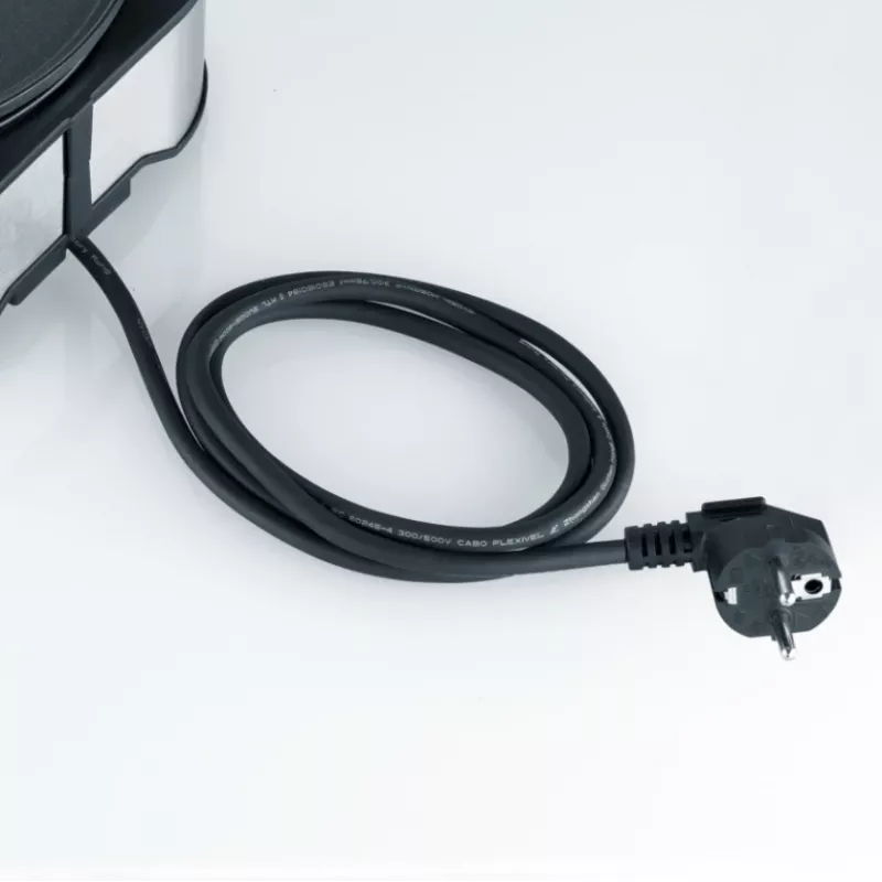 Grill do Raclette Severin FO2471 1.4 L 8 osób