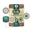FOLK Excelent duck of Greater Poland - mokra karma dla kota - 85g