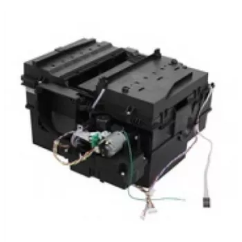 HP CH538-67040 część zamienna/akcesorium do drukarki/skanera