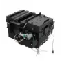 HP CH538-67040 część zamienna/akcesorium do drukarki/skanera