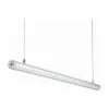 Synergy 21 S21-LED-PR20111 - Profil - Biały - Aluminium - LED - 20,8 mm - 2000 mm (S21-LED-PR20111)