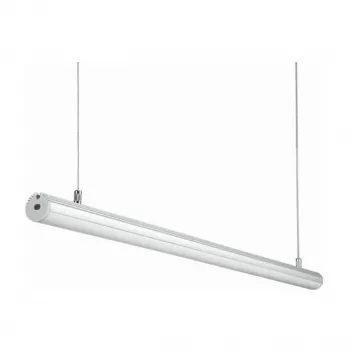 Synergy 21 S21-LED-PR20111 - Profil - Biały - Aluminium - LED - 20,8 mm - 2000 mm (S21-LED-PR20111)