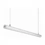 Synergy 21 S21-LED-PR20111 - Profil - Biały - Aluminium - LED - 20,8 mm - 2000 mm (S21-LED-PR20111)