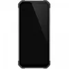 Smartfon Oukitel WP27 6,78 cala 12 GB/256 GB Czarny