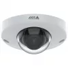 Kamera IP Axis 02671-021 Kopułkowa 1920 x 1080