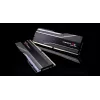 G.Skill Trident Z5 Neo RGB F5-6000J3244G64GX4-TZ5NR moduł pamięci 256 GB 4 x 64 GB DDR5 6000 MT/s