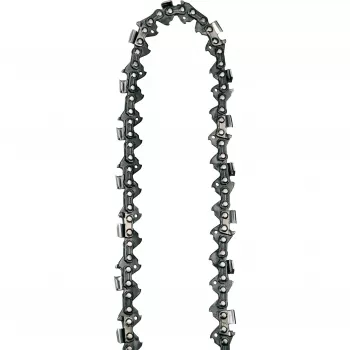 Łańcuch zamienny do piły Einhell 4500192 30 cm 120 g