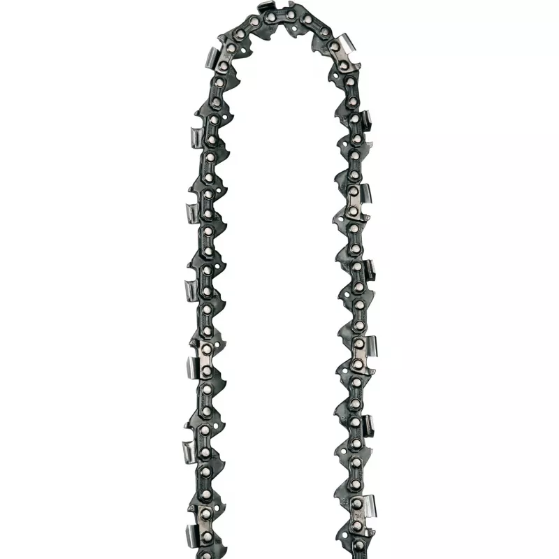 Łańcuch zamienny do piły Einhell 4500192 30 cm 120 g