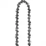 Łańcuch zamienny do piły Einhell 4500192 30 cm 120 g