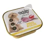 TUF TUF Alupak Duck Pate - mokra karma dla psa - 300g