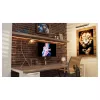 JAPANNEXT JN-IPS275K-HSPC9 16:9 HDMI/DP 5K - Monitor płaski (TFT/LCD)