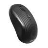 Mysz bezprzewodowa Tellur TLL491351 USB