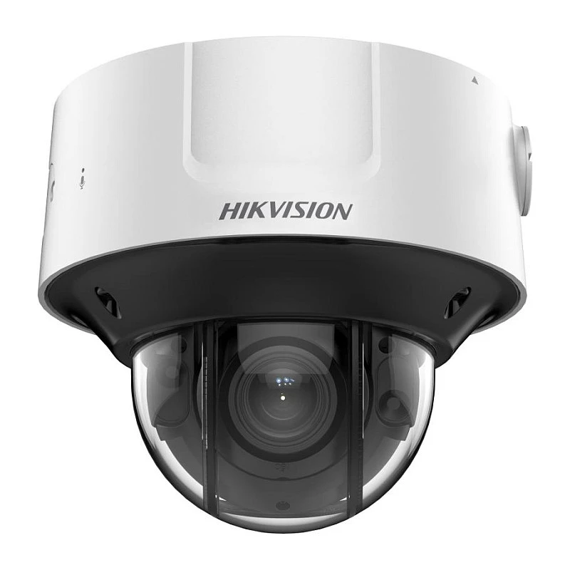 Kamera bezpieczeństwa IP Hikvision DS-2CD3D46G2T-IZHSUY 2688x1520 Do użytku wewnętrznego i zewnętrznego
