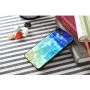 Etui ochronne iKins do Apple iPhone 8/7 — beach Czarny