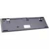 Klawiatura Ducky One 3 Gaming USB Szara