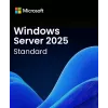 Lenovo 7S1S0009WW system operacyjny